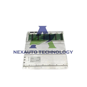 Schneider 140XBP00600 Quantum Backplane