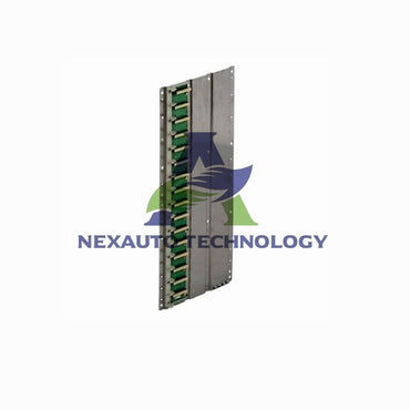 16-Slot Backplane by Schneider Electric | 140XBP01600