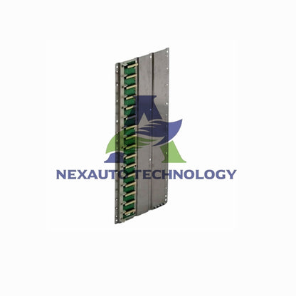 16-Slot Backplane by Schneider Electric | 140XBP01600