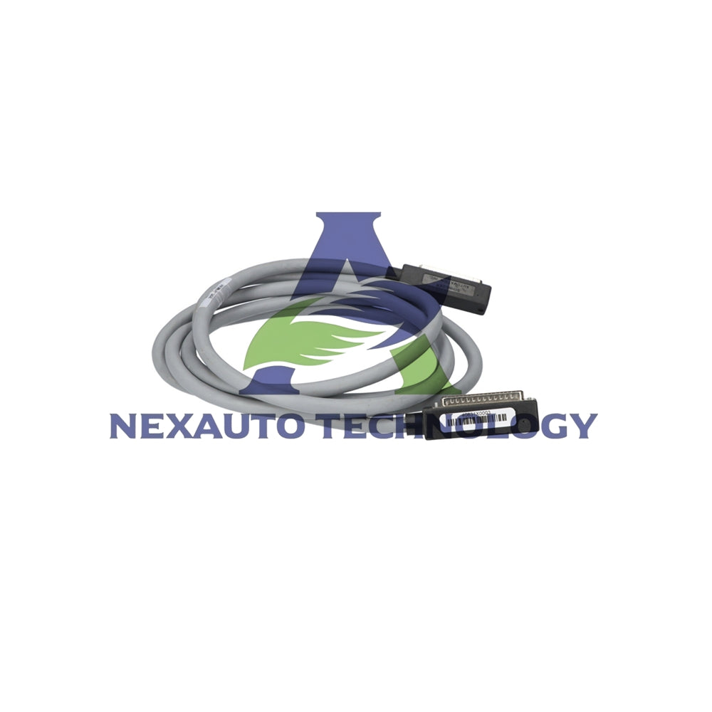 Schneider Quantum 140XCA71709 3-Meter Cable