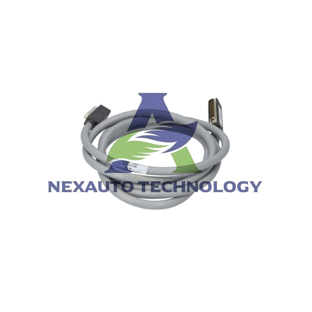 Schneider Quantum 140XCA71709 3-Meter Cable