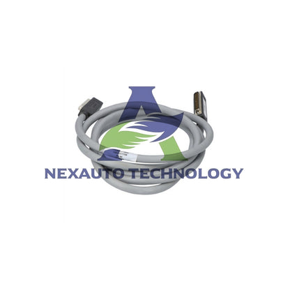 Schneider Quantum 140XCA71709 3-Meter Cable