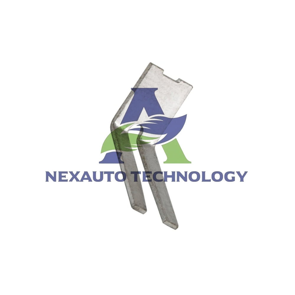 40-Way Terminal Jumpers 140XCP60000 - Schneider Electric