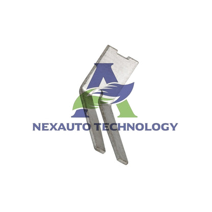 40-Way Terminal Jumpers 140XCP60000 - Schneider Electric