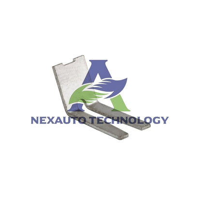 40-Way Terminal Jumpers 140XCP60000 - Schneider Electric