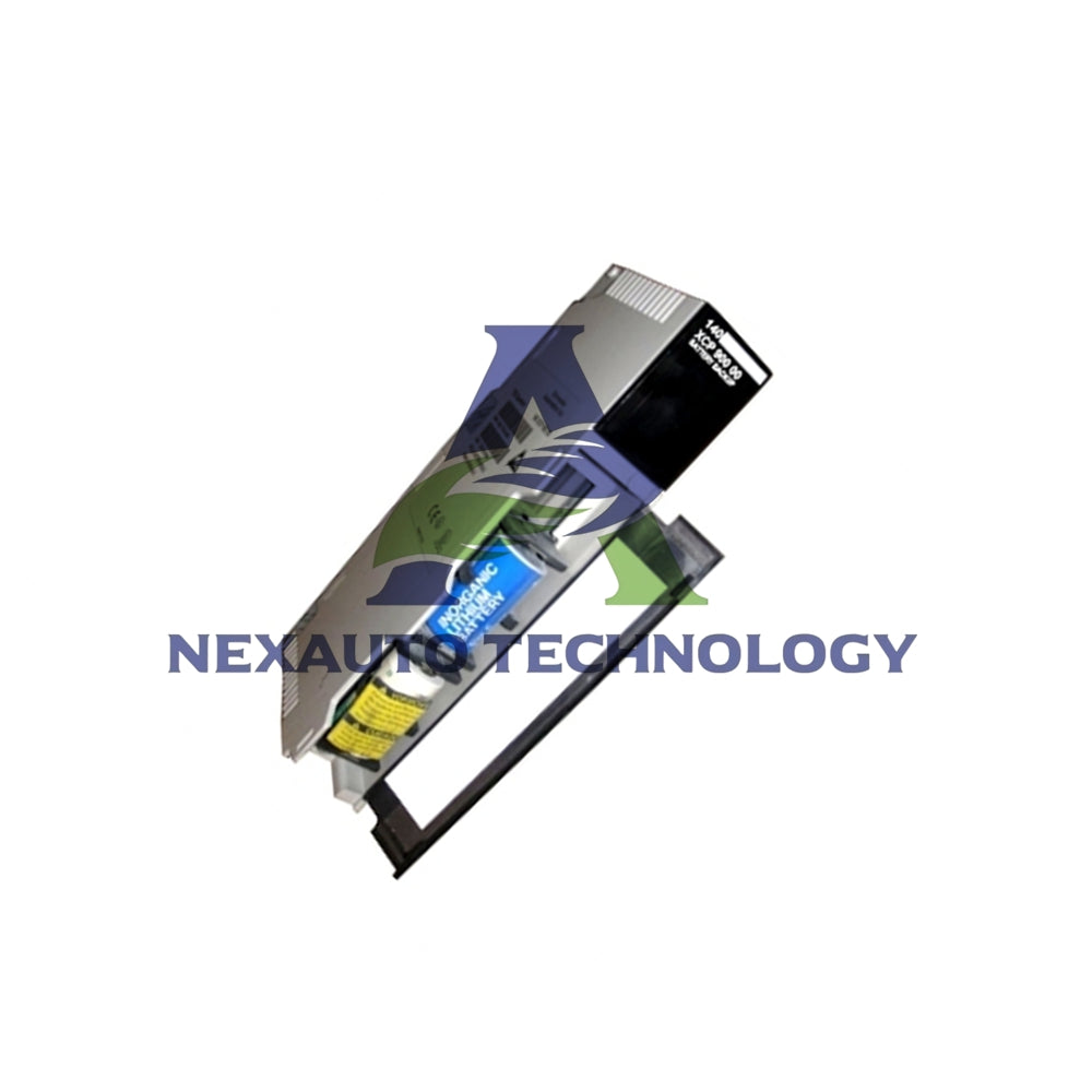 Battery Holder Module 140XCP90000 by Schneider Electric