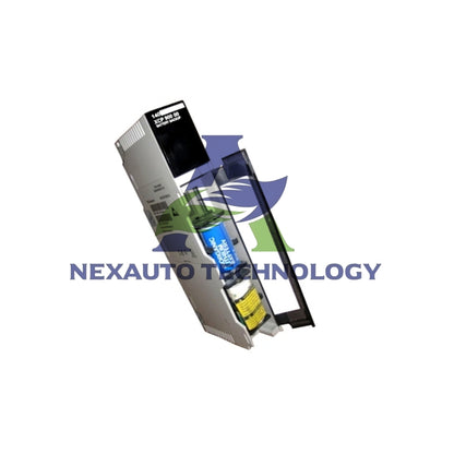 Battery Holder Module 140XCP90000 by Schneider Electric