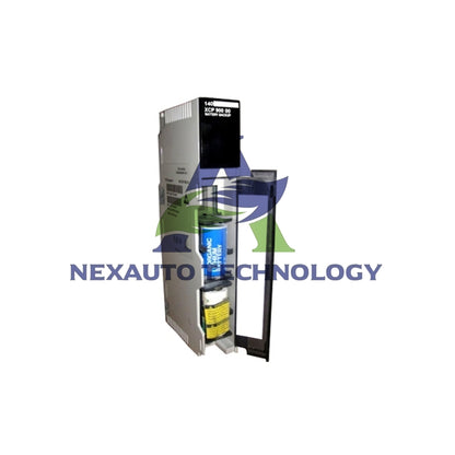 Battery Holder Module 140XCP90000 by Schneider Electric