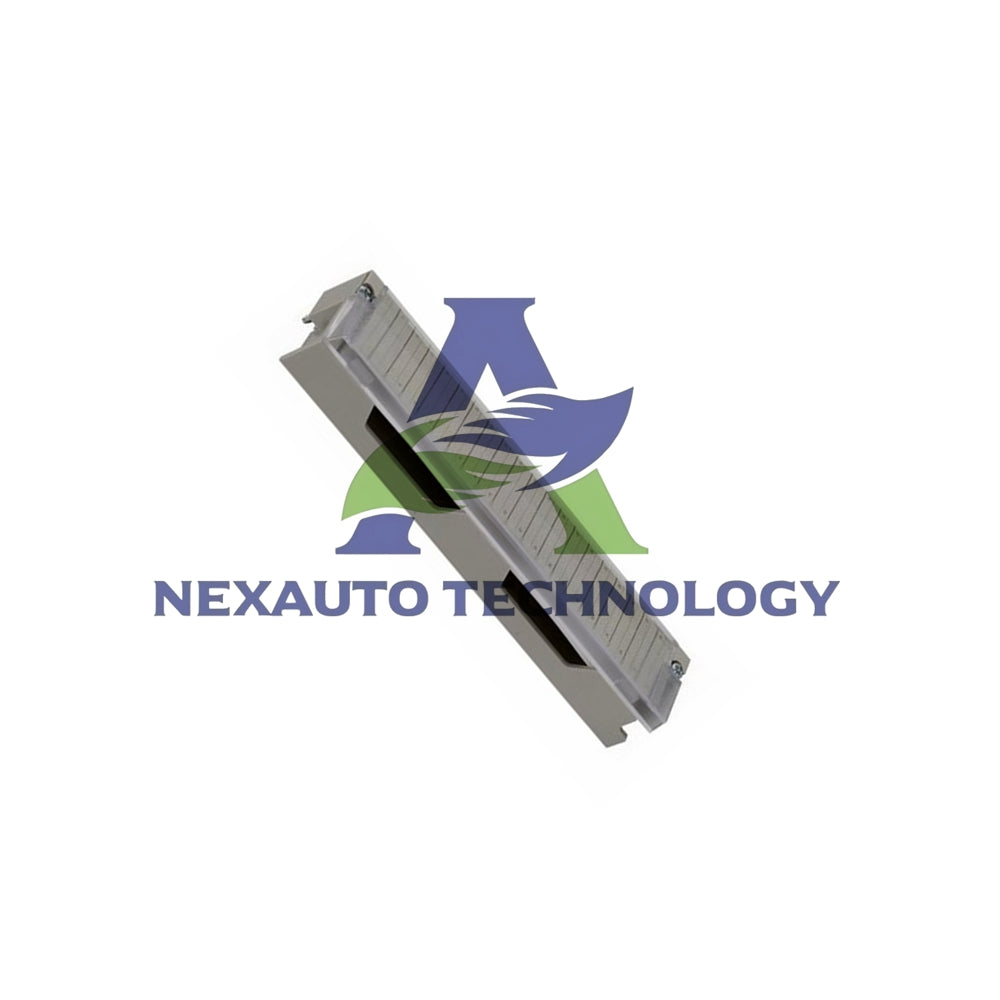 140XTS00100 Quantum Terminal Block | Schneider Electric