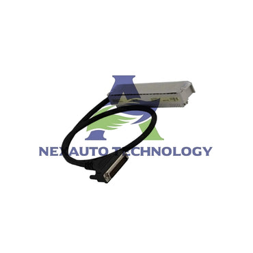 140XTS00203 Quantum Power Cable | Schneider Electric