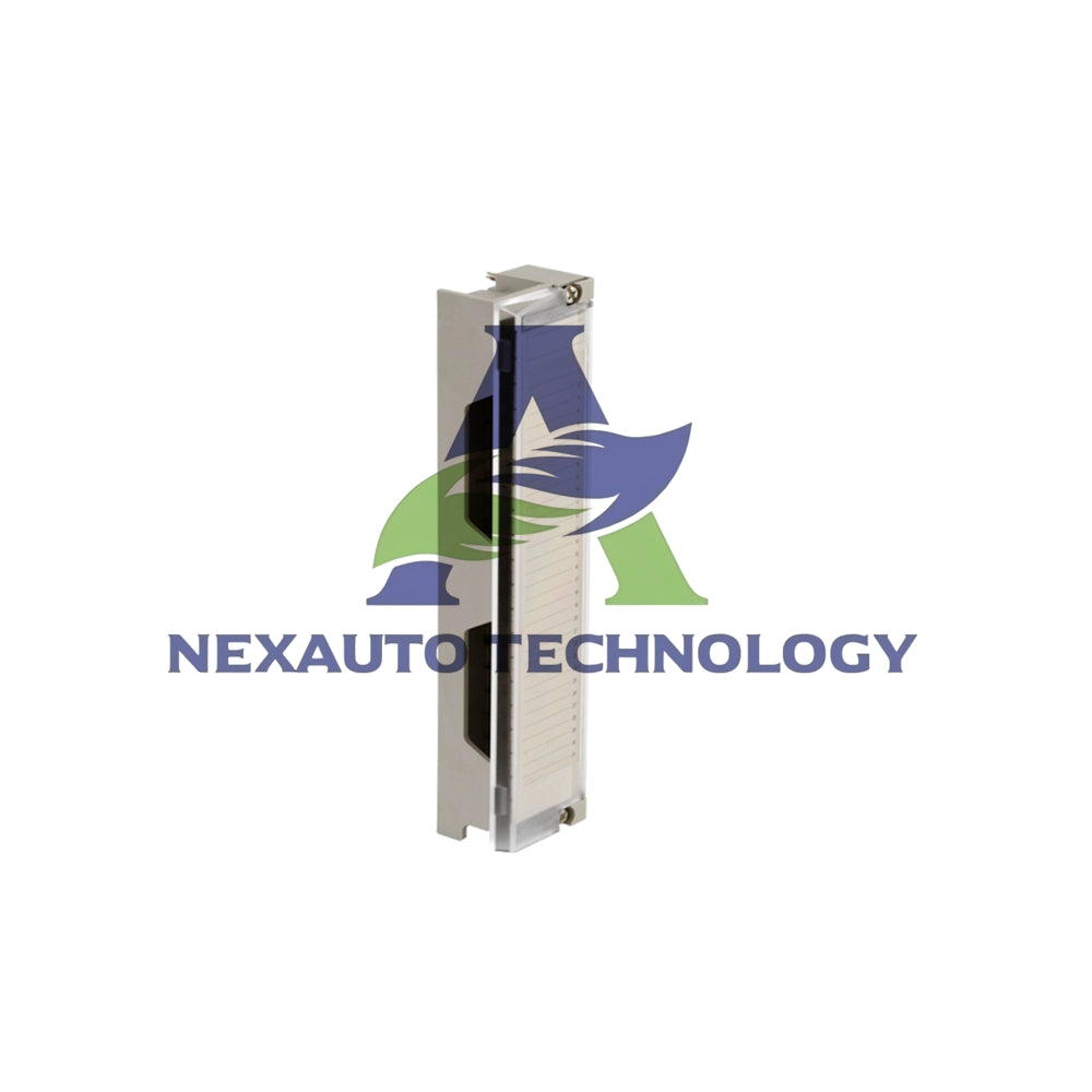 140XTS00500-1