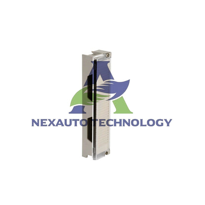 140XTS00500-1