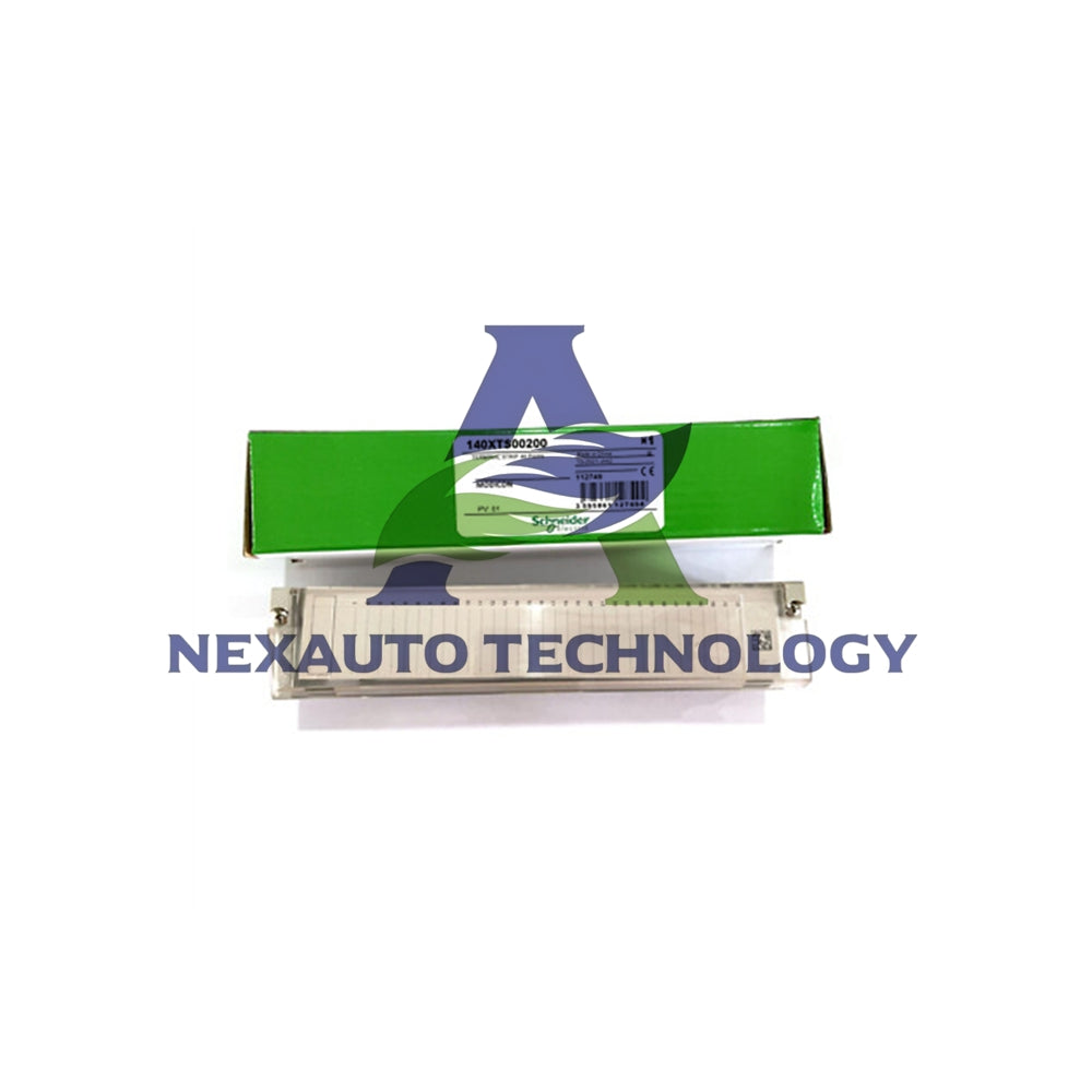 140XTS00500