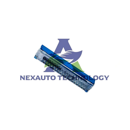 Schneider Electric TSXCANCB50 - CANopen kábel