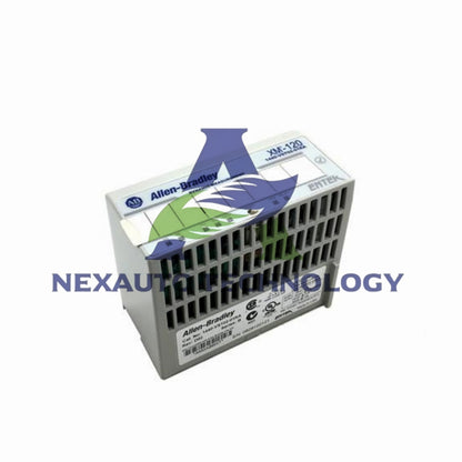 Módulo de Temperatura 1440-TUN06-00RE | Allen-Bradley