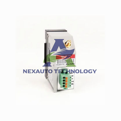 ألين برادلي 1442-DR-5850 سائق مسبار إيدي الحالي