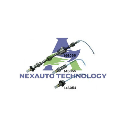 330105-02-12-90-12-CN Bently Nevada | Сонди