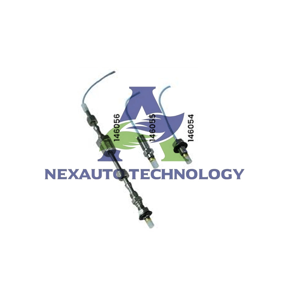 330105-02-12-90-12-CN Bently Nevada | Sonde