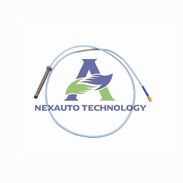 Bently Nevada 146055-50-02-00 5 Meter Probe