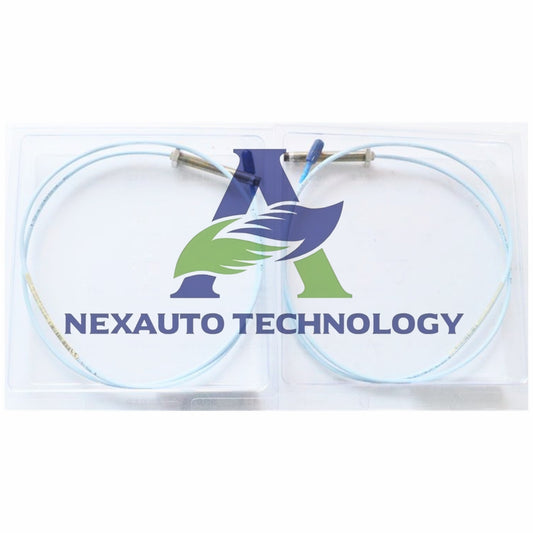 146055-50-02-05 Bently Nevada - 5m Ceramic Probe