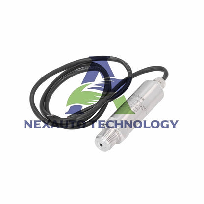 165855-13-CN Zylinderdrucktransducer Bently Nevada