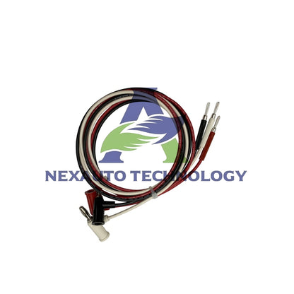 Bently Nevada 148722-01 Test Plug | 3300 XL