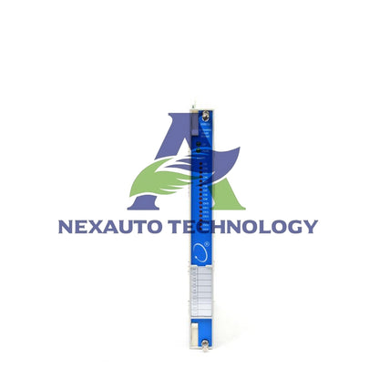 149986-01 | 3500/33 16-κανάλι Μονάδα Ελέγχου Ρελέ