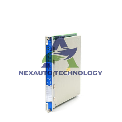 149986-01 | 3500/33 16-κανάλι Μονάδα Ελέγχου Ρελέ