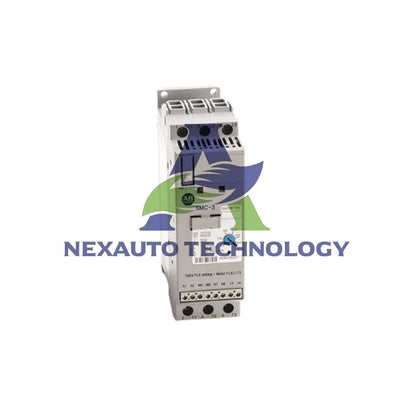 150-C480NBD | Smart Motor Controllers Allen-Bradley