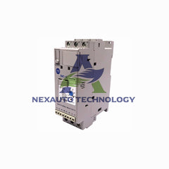 150-C480NBD | Akıllı Motor Kontrol Cihazları Allen-Bradley