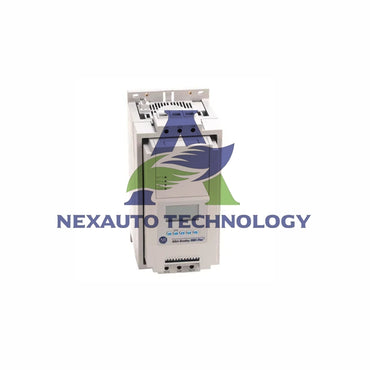 Solid State Motor Controller Allen-Bradley - 150-F108NBR
