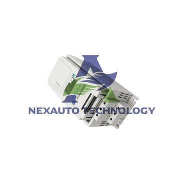 Allen-Bradley 150-F1250NBE Solid State Controller | SMC-Flex Drive