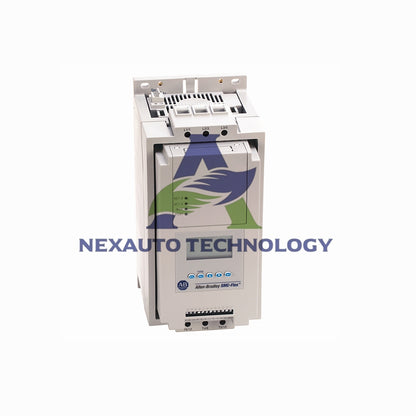 Allen-Bradley 150-F135FCD Solid State Controller | SMC-Flex Drive