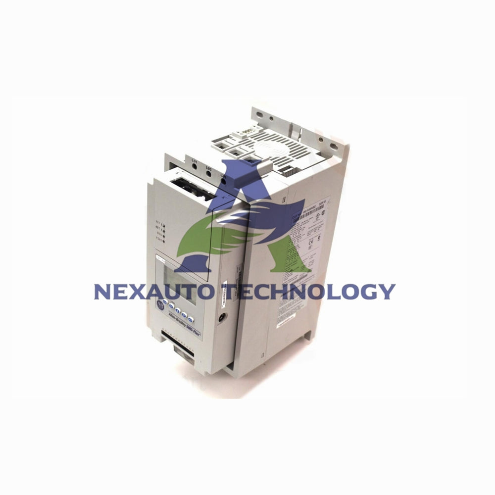 Allen-Bradley 150-F135FCD Solid State Controller | SMC-Flex Drive