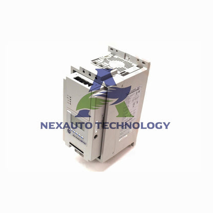 Allen-Bradley 150-F135FCD Solid State Controller | SMC-Flex Drive