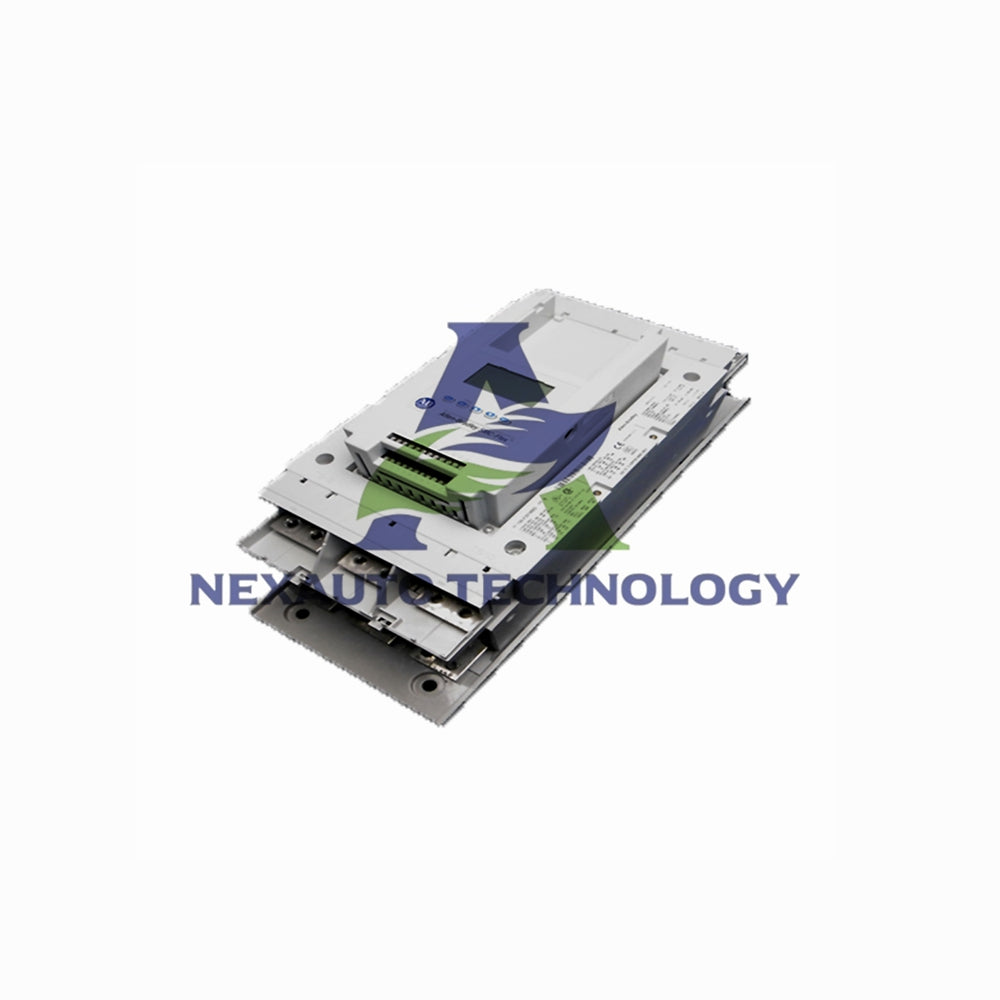 Allen-Bradley 150-F135NBD - Smart Motor Controller