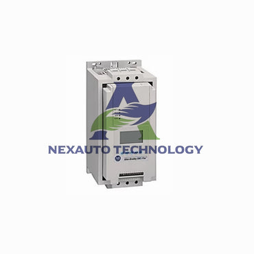150-F201NBD Allen-Bradley | SMC Flex Motor Controller