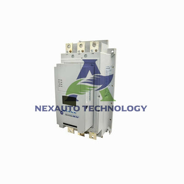 SMC-Flex Drive 150-F251FAD Allen-Bradley | 200Hp Motor Controller
