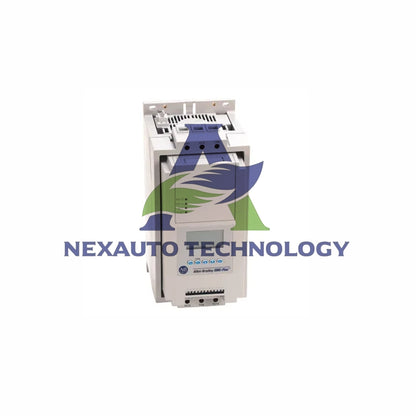 SMC-Flex Drive 150-F251FAD Allen-Bradley | 200Hp Motor Controller