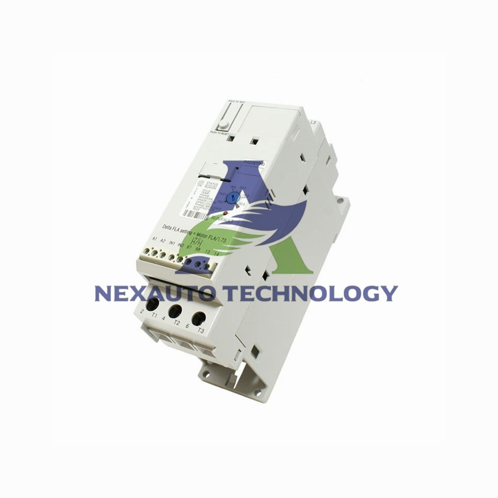 SMC-Flex Drive 150-F251FAD Allen-Bradley | 200Hp Motor Controller