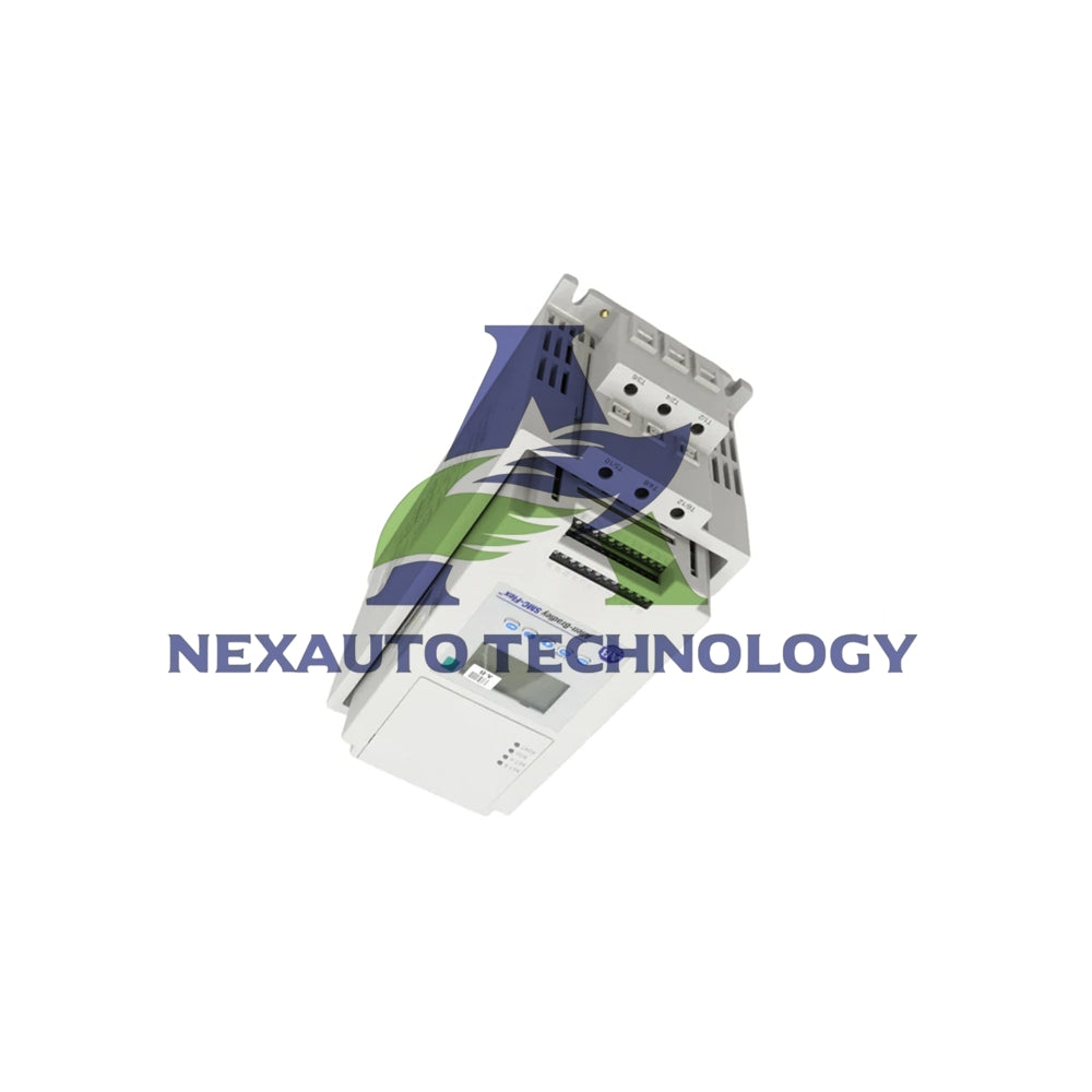 Motor Controller Allen-Bradley 150-F317FHD Soft Starter