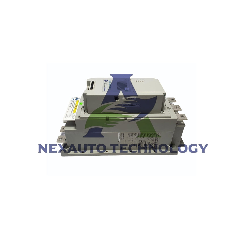 150-F361FHD Solid State Controller - 361A Allen-Bradley