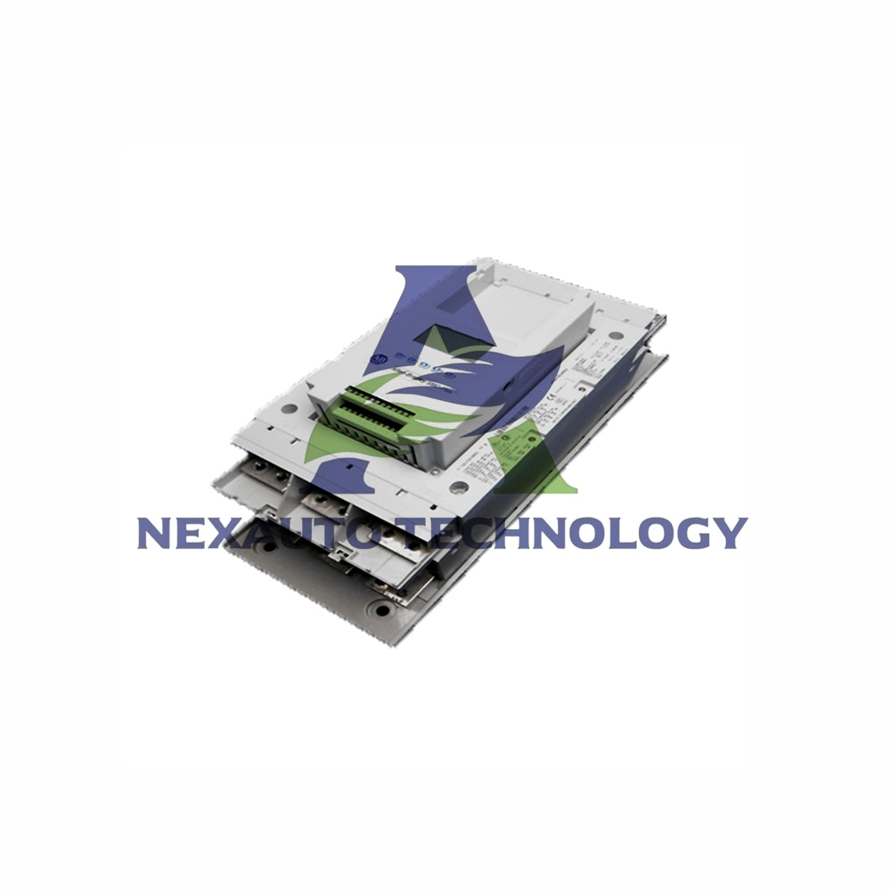 150-F361NBD Smart Motor Controller Allen-Bradley