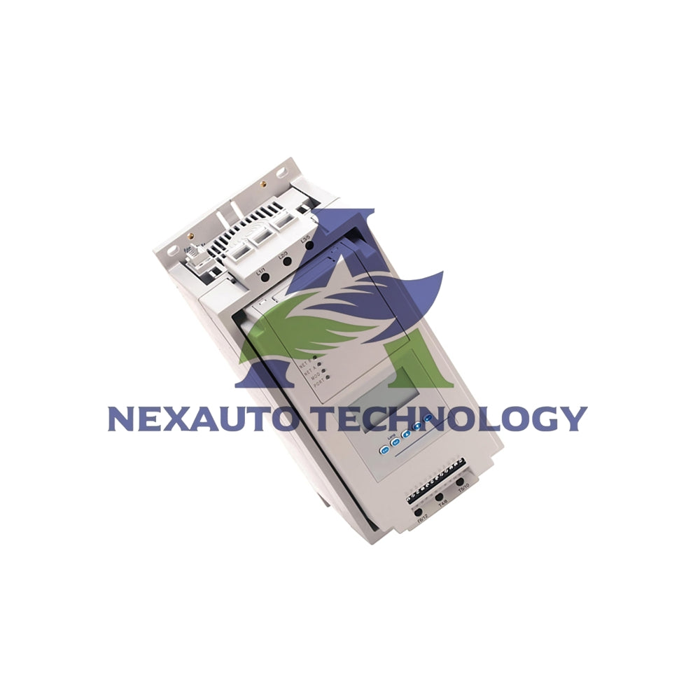 Solid State Controller Allen-Bradley 150-F43FCD Drive