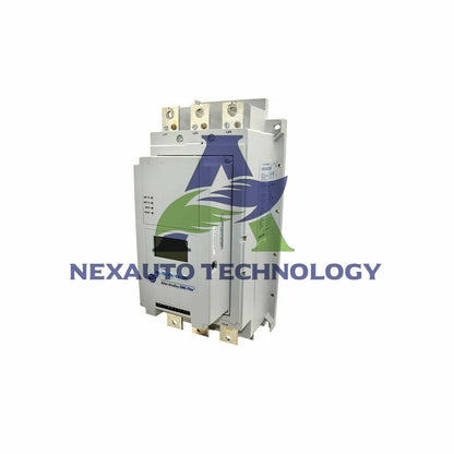 Allen-Bradley 150-F43FHD IP65 Solid State Motor Controller 30HP