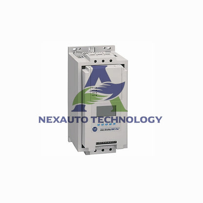 Solid State Controller Allen-Bradley 150-F480NZD Open Enclosure