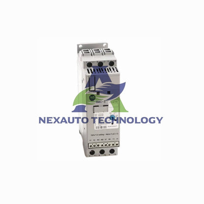 Solid State Controller Allen-Bradley 150-F480NZD Open Enclosure