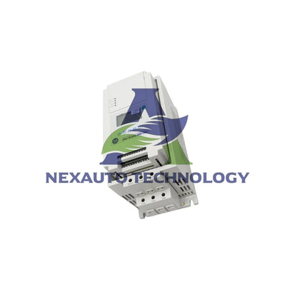 Allen-Bradley 150-F5FAD SMC-Flex Smart Motor Controller | Drives