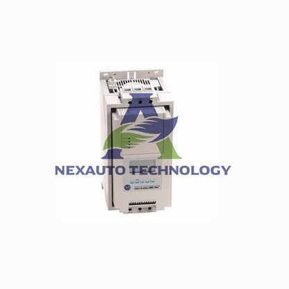 Allen-Bradley 150-F5FHD Solid State Controller SMC-Flex Drive