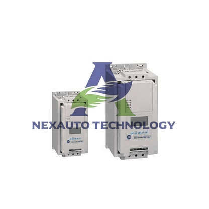 Allen-Bradley 150-F5NCDB Soft Starter | SMC-Flex Motor Controller